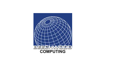 DSRC [Beechwood Computing]