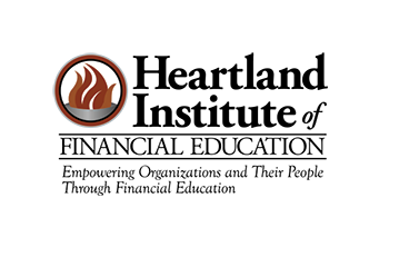 HEARTLAND INSTITUTE OF FINANCIAL EDUCATION