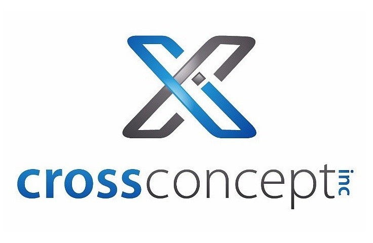 CrossConcepts Inc